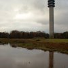 Toren